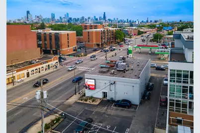 2400 N Ashland Avenue, Chicago, IL 60614 - Photo 62