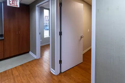 2400 N Ashland Avenue, Chicago, IL 60614 - Photo 32