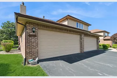 15004 Mayo Drive #16D, Orland Park, IL 60462 - Photo 2
