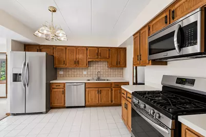 15004 Mayo Drive #16D, Orland Park, IL 60462 - Photo 4