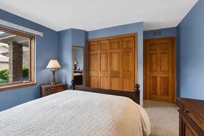 15004 Mayo Drive #16D, Orland Park, IL 60462 - Photo 12
