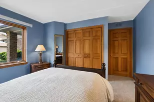 15004 Mayo Dr, Orland Park, IL 60462 - Photo 12