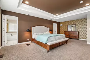 14924 S Case St, Plainfield, IL 60544 - Photo 14