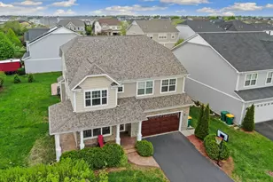 14924 S Case St, Plainfield, IL 60544 - Photo 28