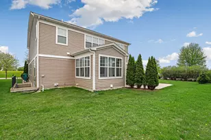 14924 S Case St, Plainfield, IL 60544 - Photo 26