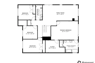 14924 S Case St, Plainfield, IL 60544 - Photo 32