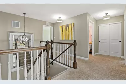 14924 S Case Street, Plainfield, IL 60544 - Photo 12