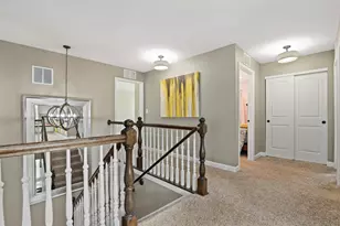 14924 S Case St, Plainfield, IL 60544 - Photo 12
