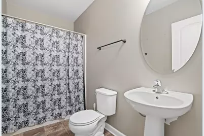 14924 S Case Street, Plainfield, IL 60544 - Photo 22