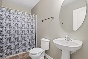 14924 S Case St, Plainfield, IL 60544 - Photo 22