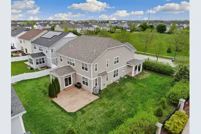 14924 S Case Street, Plainfield, IL 60544 - Photo 24