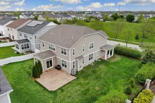 14924 S Case St, Plainfield, IL 60544 - Photo 24