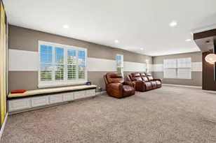 14924 S Case St, Plainfield, IL 60544 - Photo 20