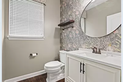 14924 S Case Street, Plainfield, IL 60544 - Photo 10