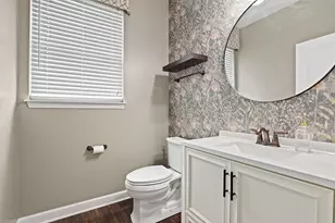 14924 S Case St, Plainfield, IL 60544 - Photo 10