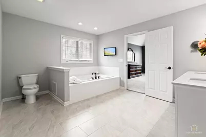 3848 Junebreeze Lane, Naperville, IL 60564 - Photo 20