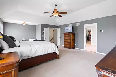 3848 Junebreeze Lane, Naperville, IL 60564 - Photo 18