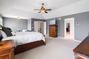 3848 Junebreeze Ln, Naperville, IL 60564 - Photo 18