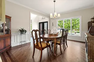 3848 Junebreeze Ln, Naperville, IL 60564 - Photo 6