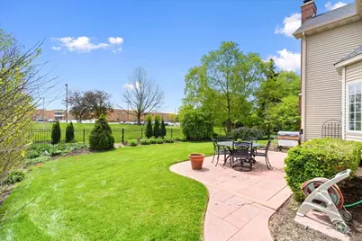 3848 Junebreeze Lane, Naperville, IL 60564 - Photo 28
