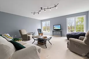 3848 Junebreeze Ln, Naperville, IL 60564 - Photo 22