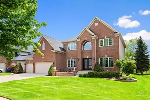 3848 Junebreeze Ln, Naperville, IL 60564 - Photo 1
