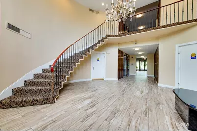 190 S Wood Dale Road #507, Wood Dale, IL 60191 - Photo 4