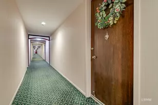 190 S Wood Dale Rd, Wood Dale, IL 60191 - Photo 24