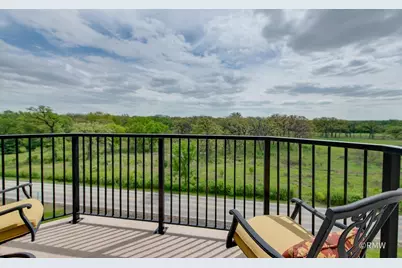 190 S Wood Dale Road #507, Wood Dale, IL 60191 - Photo 22