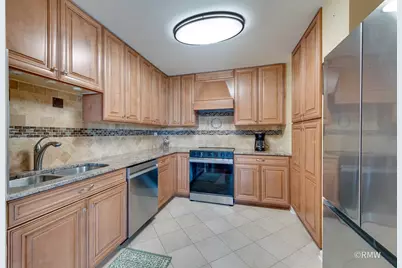 190 S Wood Dale Road #507, Wood Dale, IL 60191 - Photo 12