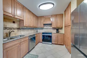 190 S Wood Dale Rd, Wood Dale, IL 60191 - Photo 12
