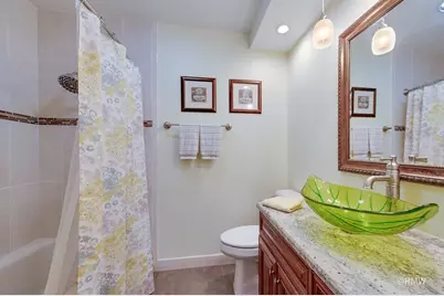 190 S Wood Dale Road #507, Wood Dale, IL 60191 - Photo 20