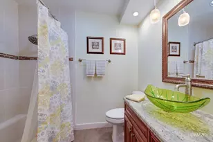 190 S Wood Dale Rd, Wood Dale, IL 60191 - Photo 20