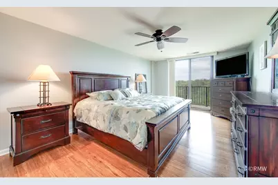 190 S Wood Dale Road #507, Wood Dale, IL 60191 - Photo 16