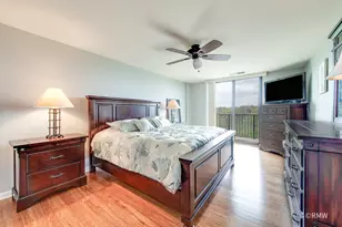 190 S Wood Dale Rd, Wood Dale, IL 60191 - Photo 16