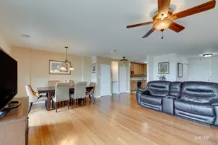 190 S Wood Dale Rd, Wood Dale, IL 60191 - Photo 8