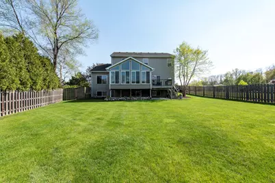 206 Chesapeake Bay, Winthrop Harbor, IL 60096 - Photo 44