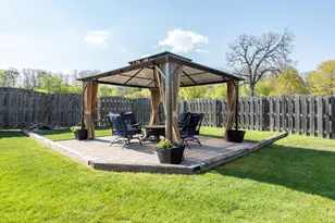 206 Chesapeake Bay, Winthrop Harbor, IL 60096 - Photo 38