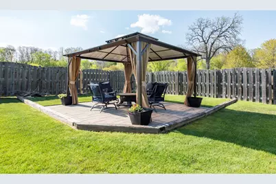 206 Chesapeake Bay, Winthrop Harbor, IL 60096 - Photo 42