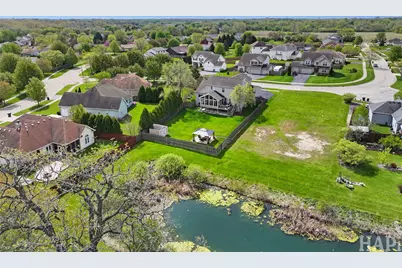 206 Chesapeake Bay, Winthrop Harbor, IL 60096 - Photo 4