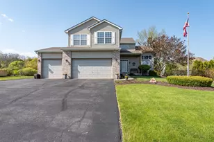 206 Chesapeake Bay, Winthrop Harbor, IL 60096 - Photo 46