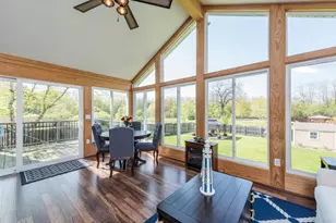206 Chesapeake Bay, Winthrop Harbor, IL 60096 - Photo 16