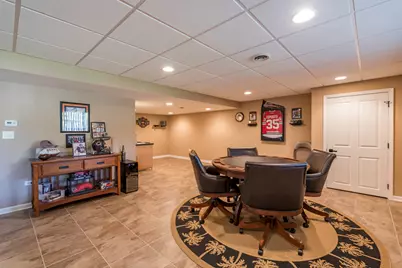 206 Chesapeake Bay, Winthrop Harbor, IL 60096 - Photo 32
