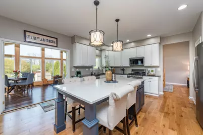206 Chesapeake Bay, Winthrop Harbor, IL 60096 - Photo 18
