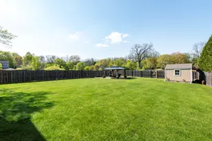 206 Chesapeake Bay, Winthrop Harbor, IL 60096 - Photo 42