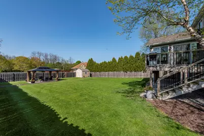 206 Chesapeake Bay, Winthrop Harbor, IL 60096 - Photo 40