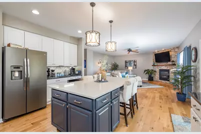 206 Chesapeake Bay, Winthrop Harbor, IL 60096 - Photo 20