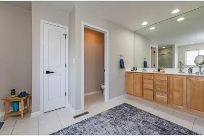 206 Chesapeake Bay, Winthrop Harbor, IL 60096 - Photo 26