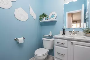 206 Chesapeake Bay, Winthrop Harbor, IL 60096 - Photo 20