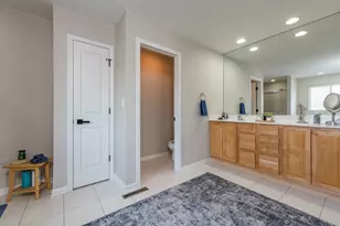 206 Chesapeake Bay, Winthrop Harbor, IL 60096 - Photo 24